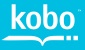 kobo